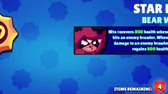 THAT MEGABOX IS CURSED! - Brawl Stars