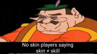 Brawl Stars slander