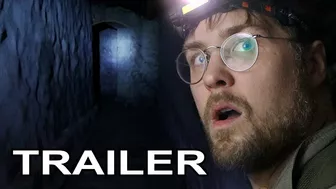 Haunted Apartment | Trailer