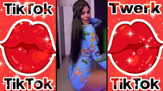 Big bank tiktok challenge||tiktok challenge #tiktok #twerk #bigbank #shorts ep-80