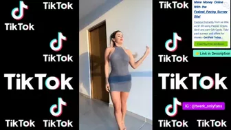 Tiktok big bank challenge ???? #tiktok #moreviews2022 #growyourchannel