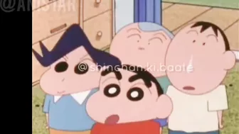 Shinchan sigma rule meme compilation #66 | Shinchan sigma rule meme