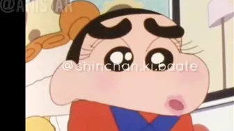 Shinchan sigma rule meme compilation #66 | Shinchan sigma rule meme