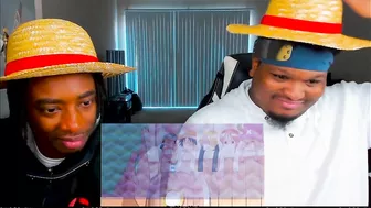 Zoro - The Four Sword Style User ???? || One Piece 130 || Reactions Compilation