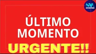 ✅????Jugada MAESTRA!!! Se descubrió TODO!!!! ✅???? Guerra Rusia vs Ucrania Putin Nord Stream Alemania gas