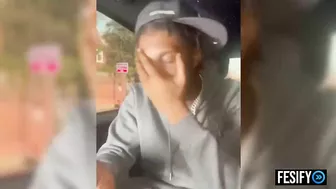 Drill Rapper Gully Arrested For M*rder On Instagram Live