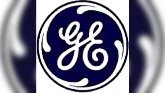 This is GE Aerospace | More Sustainable Travel | GE