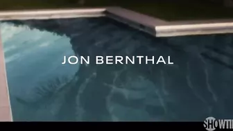 AMERICAN GIGOLO Trailer (2022) Jon Bernthal