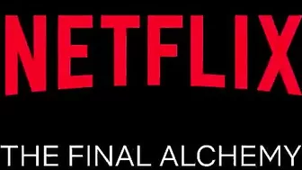 Fullmetal Alchemist The Revenge of Scar / The Final Alchemy | Official Trailer | Netflix