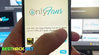 تهكير اونلي فانز 2022 ????كيفية الحصول على عضوية مدفوعة مجانا - تهكير onlyfans premium 2022