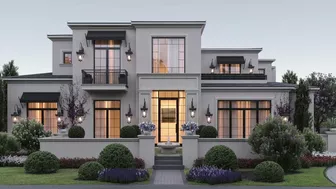 Videos of Celebrity Homes. Videos of Houstons Architects. Videos of New Jersey Custom Architects.