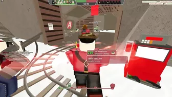 new roblox BAN hacks 1000+ players..