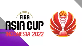 GILAS PILIPINAS vs JAPAN Mens 5x5 Basketball GAME SCHEDULE TODAY July 19, 2022 | Fiba Asia Cup