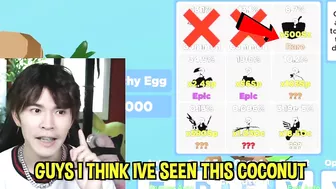 *SUMMER UPDATE UNLOCKED EARLY* LEAKED EGGS AND SEASON 4 PASS (Roblox Clicker SImulator)