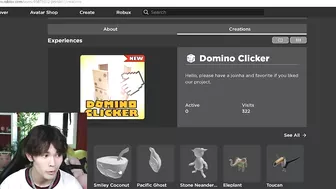 *SUMMER UPDATE UNLOCKED EARLY* LEAKED EGGS AND SEASON 4 PASS (Roblox Clicker SImulator)