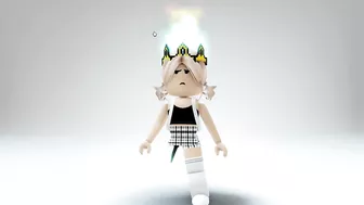 NEW ROBLOX ITEMS WITH SPECIAL EFFECTS ????