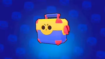 ????BRAWL STARS???????? concept