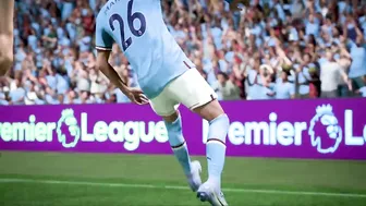 FIFA 23 Reveal Trailer | The World’s Game