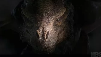 House of the Dragon | Official Trailer | HBO Max