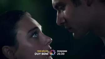 Duy Beni 3. Bölüm 2. Fragman