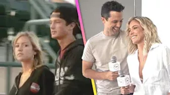 Kristin Cavallari and Stephen Colletti REVEAL Laguna Beach Salaries