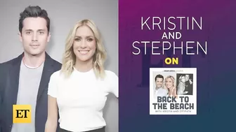 Kristin Cavallari and Stephen Colletti REVEAL Laguna Beach Salaries