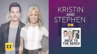 Kristin Cavallari and Stephen Colletti REVEAL Laguna Beach Salaries