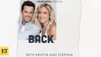 Kristin Cavallari and Stephen Colletti REVEAL Laguna Beach Salaries