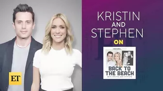 Kristin Cavallari and Stephen Colletti REVEAL Laguna Beach Salaries