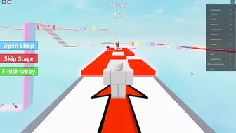 Roblox Ban Games Are Evolving (Crosswoods)