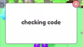 (2022) **NEW** ???? Roblox Collect All Pets Codes ???? ALL *UPDATE* CODES!