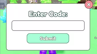 (2022) **NEW** ???? Roblox Collect All Pets Codes ???? ALL *UPDATE* CODES!