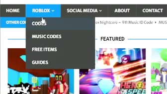 ALL NEW SECRET *10M EVENT* UPDATE CODES In Roblox Sword Simulator Codes!