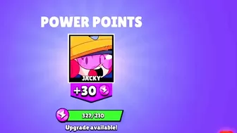 SUPERCELL WHATT??????????? [Brawl Stars]