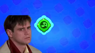 SUPERCELL WHATT??????????? [Brawl Stars]