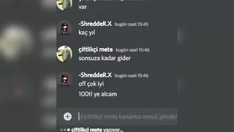 Brawl stars paralı olmuş 100 TL ye aldım ????