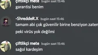 Brawl stars paralı olmuş 100 TL ye aldım ????