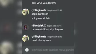 Brawl stars paralı olmuş 100 TL ye aldım ????