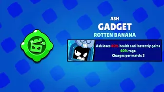 This is 2023 in Brawl Stars ????????