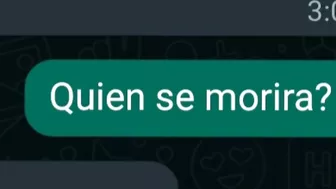 No Jueguen Brawl stars a las 3 de La mañana????????????????