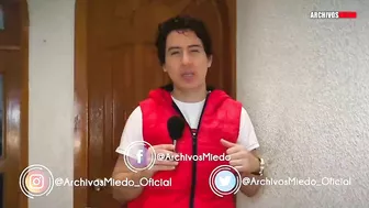 Confirmado! Se roban a niños por Facebook y TikTok