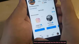 Free Instagram Followers - How to Get Instagram Followers in 2022