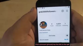 Free Instagram Followers - How to Get Instagram Followers in 2022