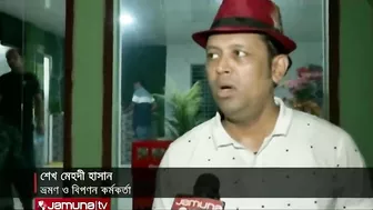 পর্যটকদের জন্য সুখবর; ৯৯৯ টাকায় পদ্মাসেতু ভ্রমণের সুযোগ | Padma Bridge travel