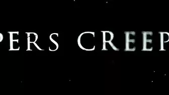 Jeepers Creepers Reborn - Official Trailer