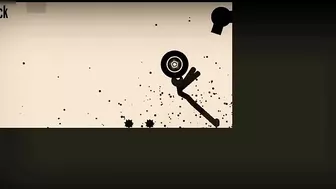 Best Falls | Stickman Dismounting funny moments #192