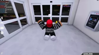 roblox are you stupid...