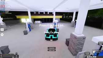 roblox are you stupid...