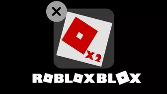 ROBLOX Invade ROBLOX