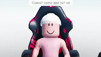 ROBLOX Invade ROBLOX